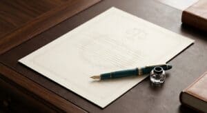 The Attorney Ali Alfaleh Group for Legal Services