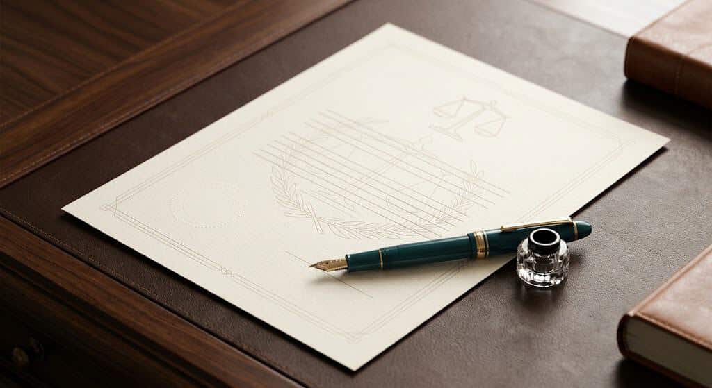 The Attorney Ali Alfaleh Group for Legal Services