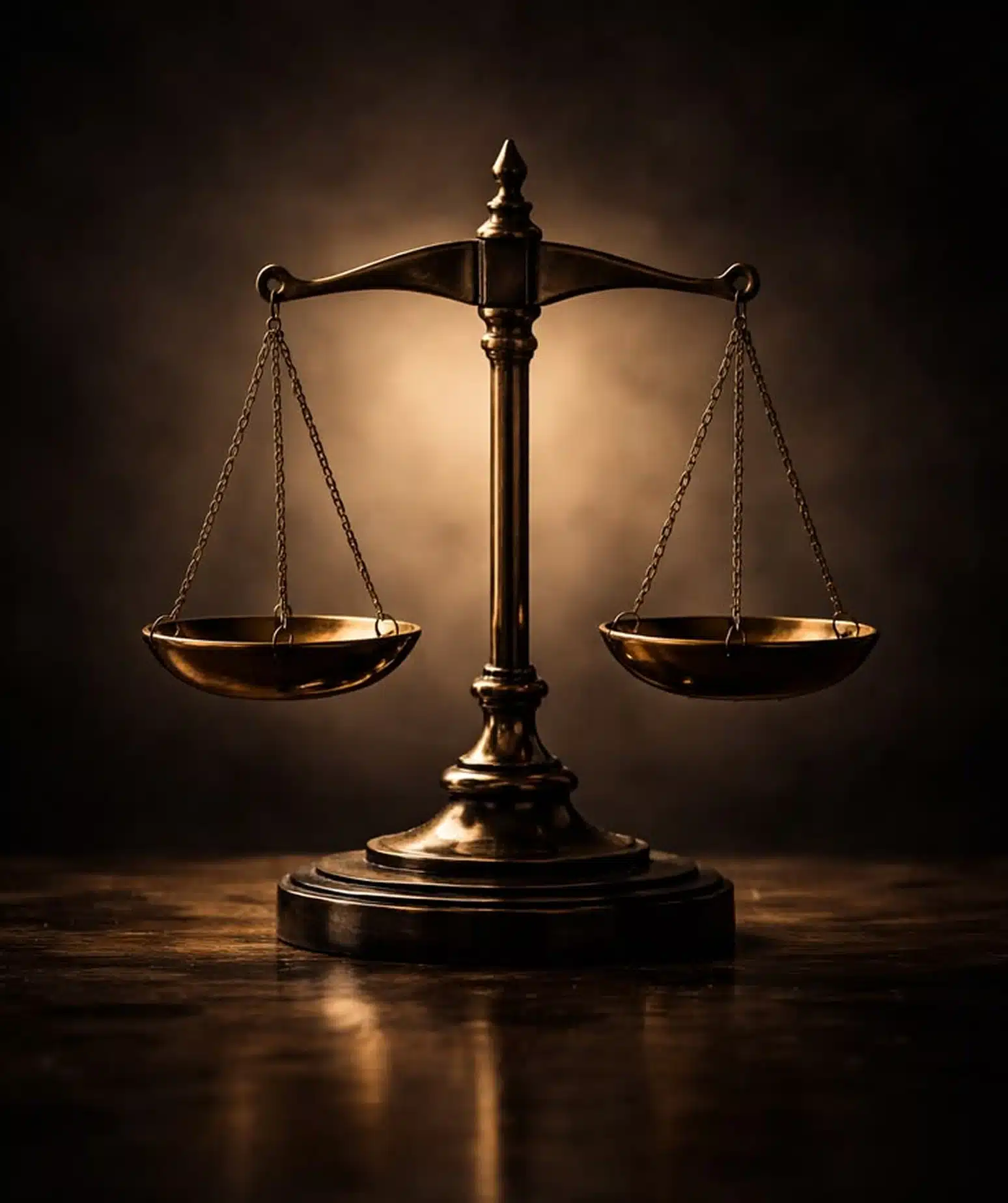 The Attorney Ali Alfaleh Group for Legal Services