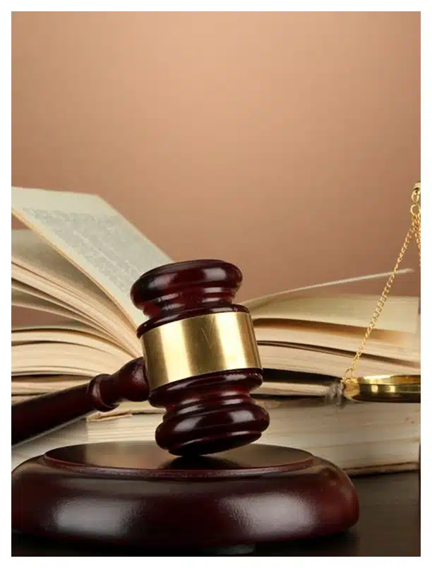The Attorney Ali Alfaleh Group for Legal Services