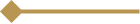The Attorney Ali Alfaleh Group for Legal Services