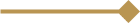 The Attorney Ali Alfaleh Group for Legal Services