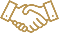 The Attorney Ali Alfaleh Group for Legal Services