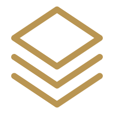 The Attorney Ali Alfaleh Group for Legal Services