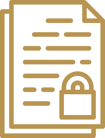 The Attorney Ali Alfaleh Group for Legal Services