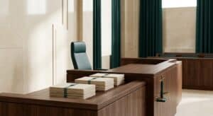 The Attorney Ali Alfaleh Group for Legal Services