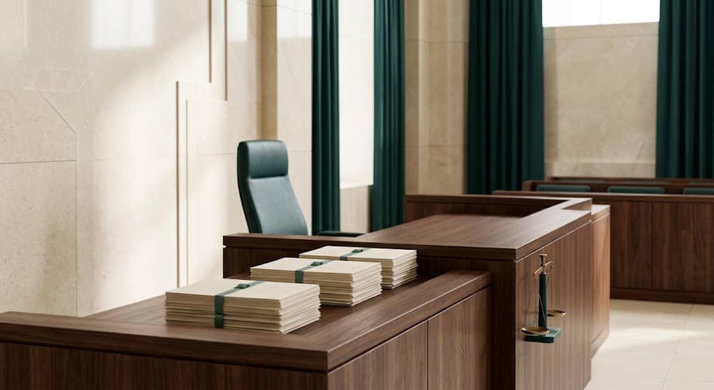 The Attorney Ali Alfaleh Group for Legal Services