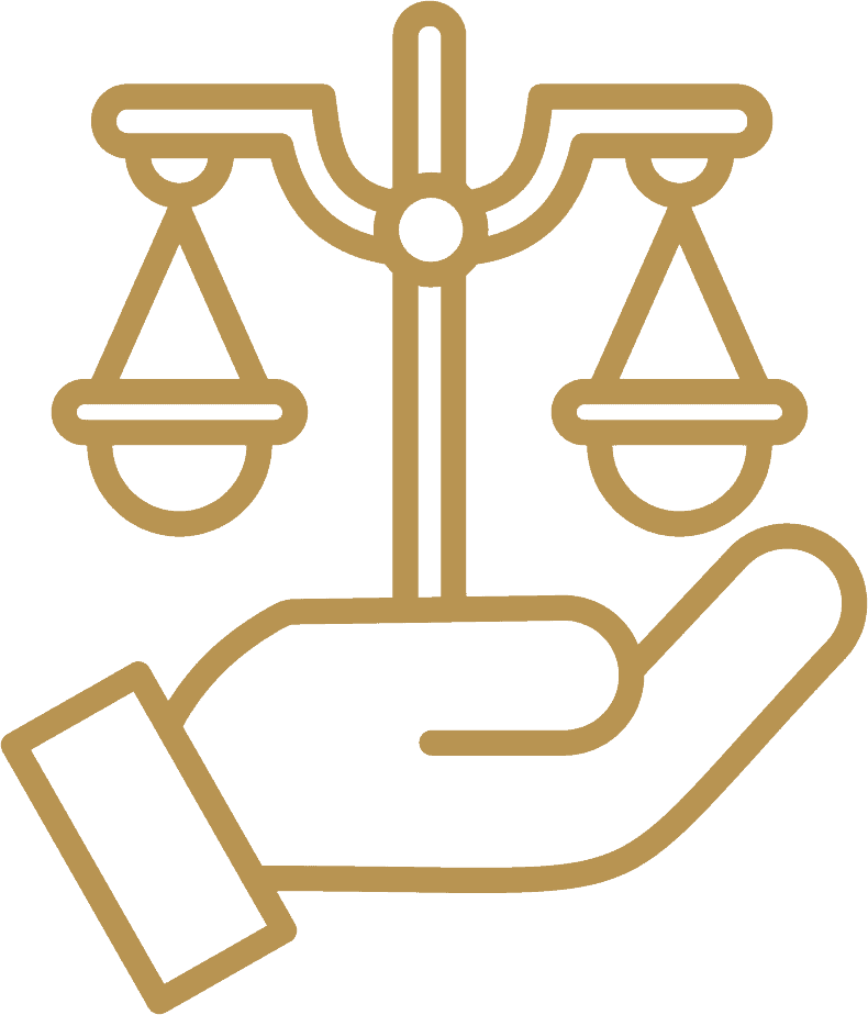 The Attorney Ali Alfaleh Group for Legal Services