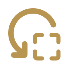 The Attorney Ali Alfaleh Group for Legal Services