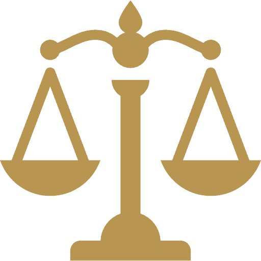 The Attorney Ali Alfaleh Group for Legal Services